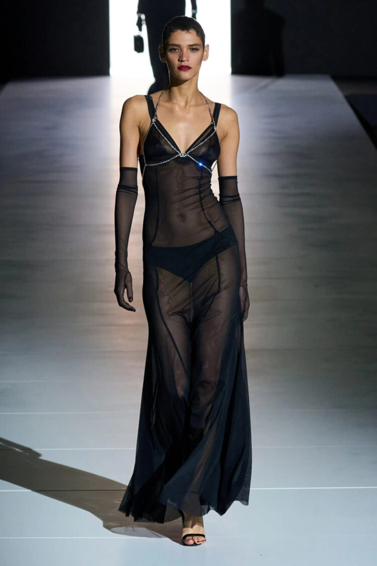 kerolyn soares feet 3 scaled