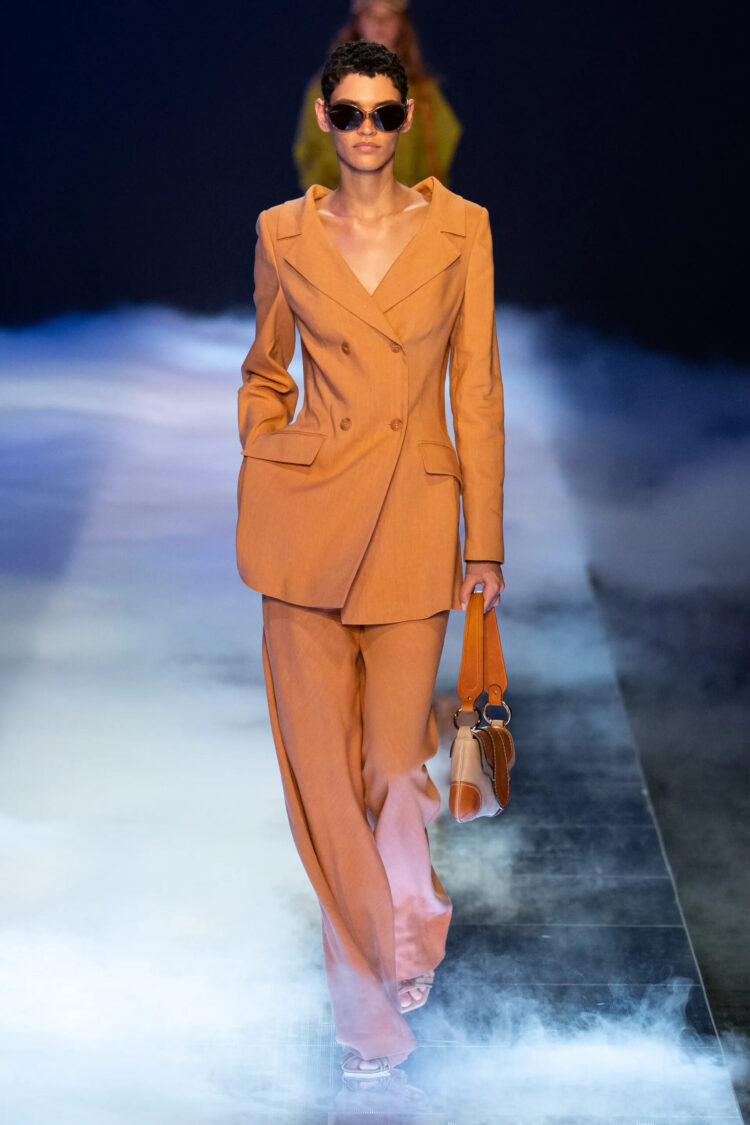 kerolyn soares feet 6 scaled