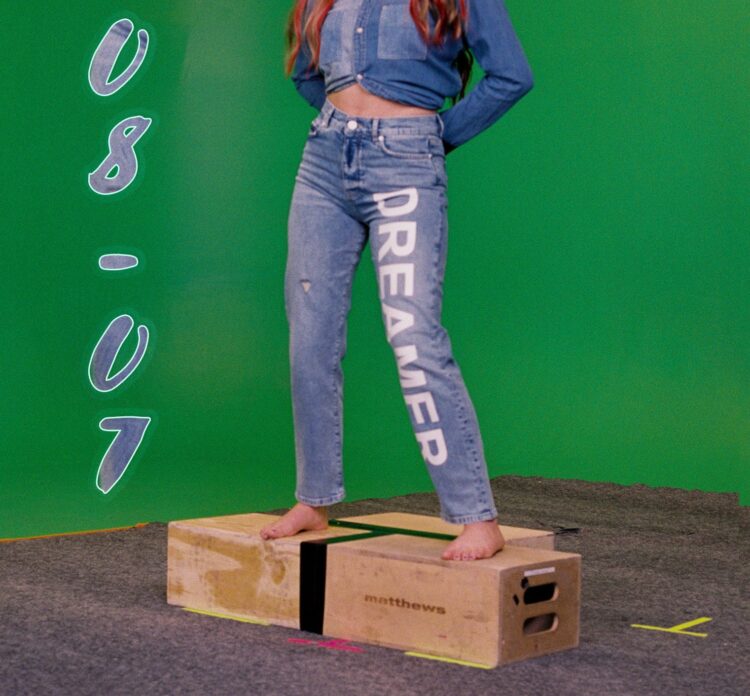 kerri medders feet 3