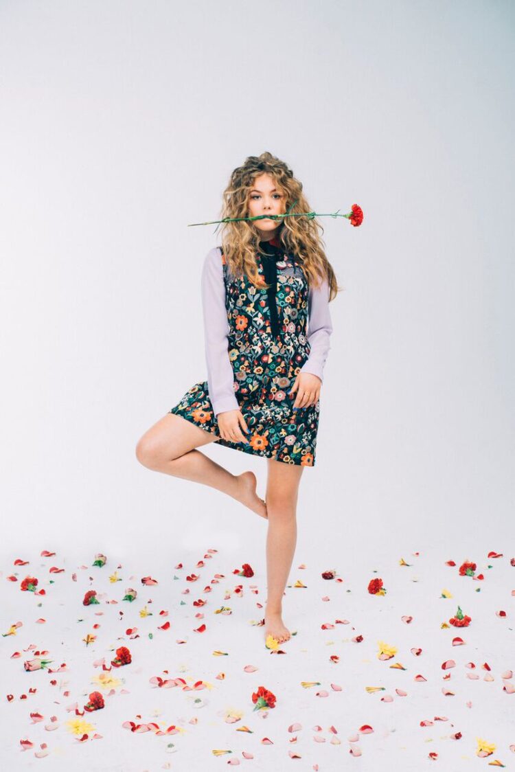 kerri medders feet 4