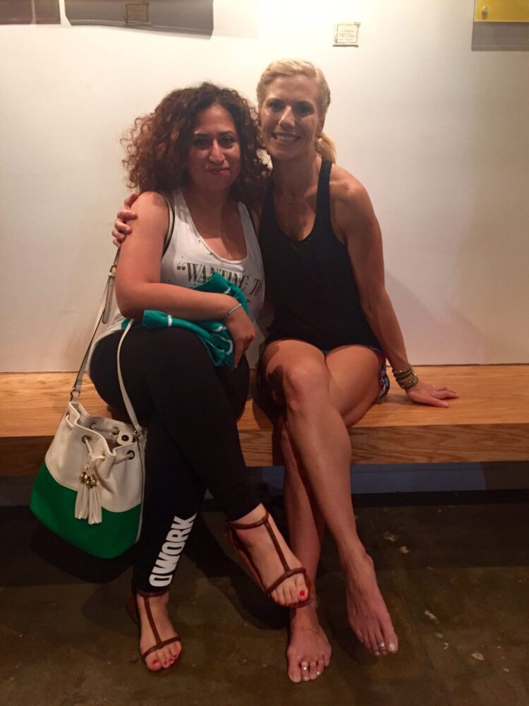 kerri verna feet 4 scaled