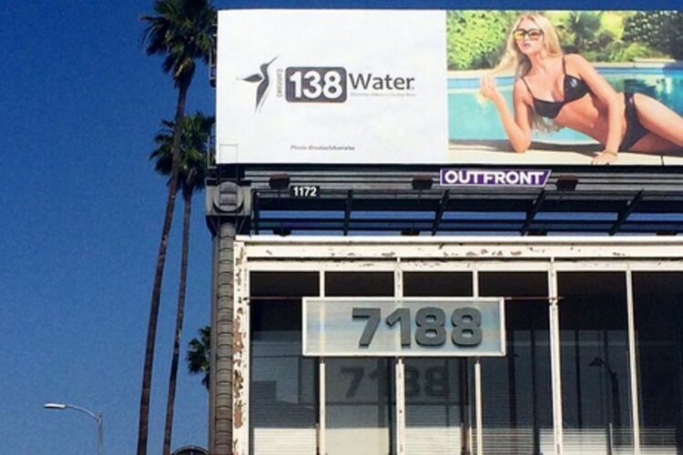 kerrie mcmahon feet 2