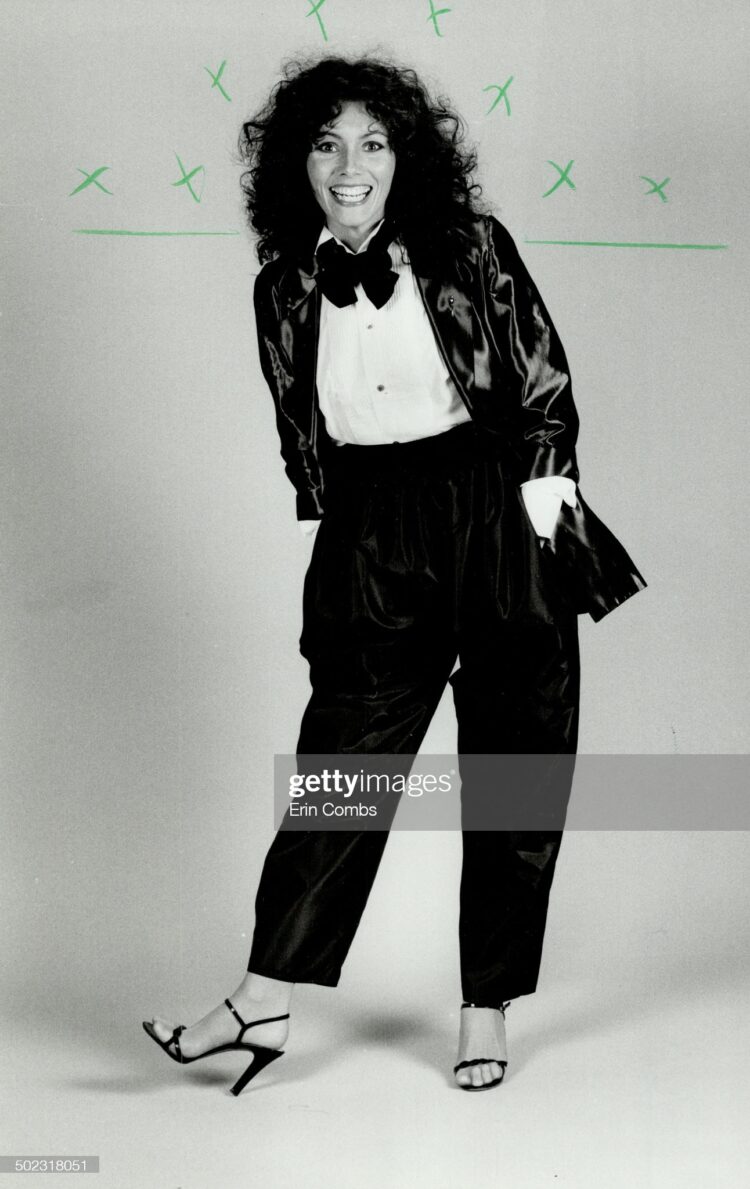 kerrie mcmahon feet 5