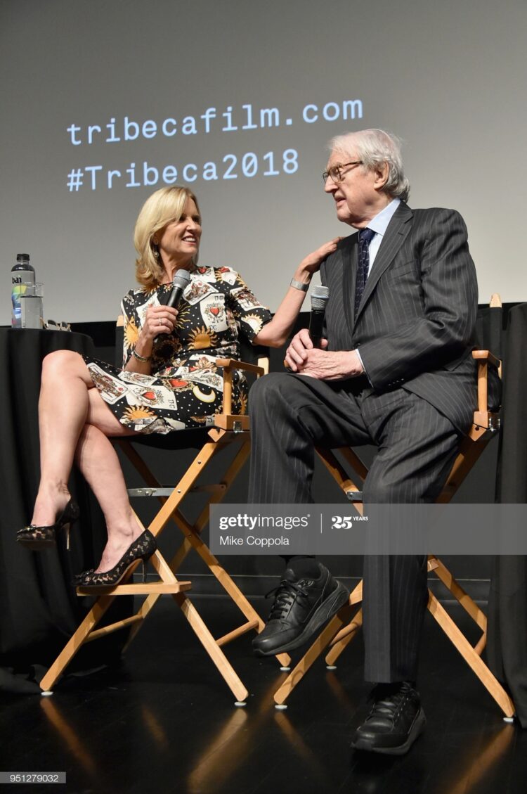 kerry kennedy feet 1