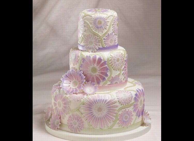 kerry vincent feet 1