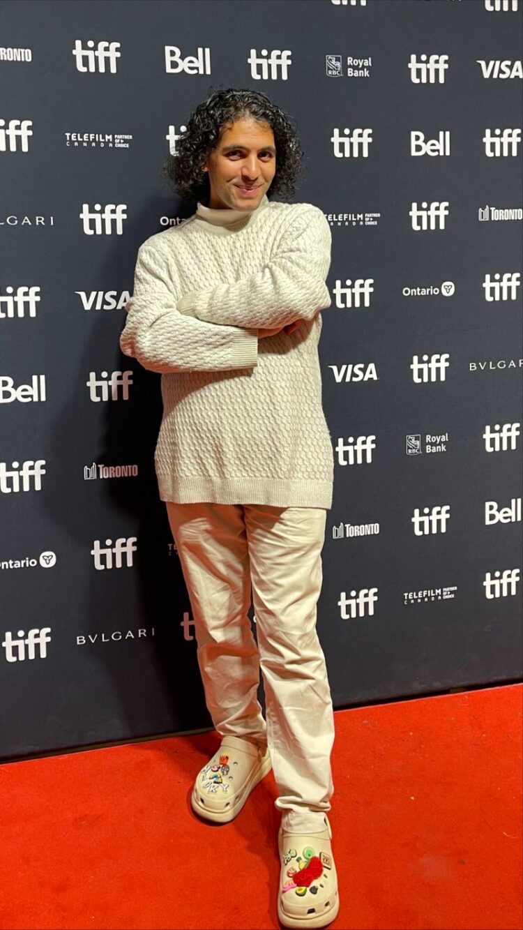 kerry vincent feet 4