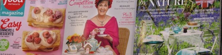 kerry vincent feet 5