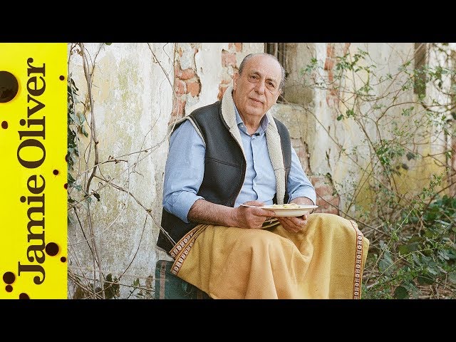 kerryann dunlop feet 2