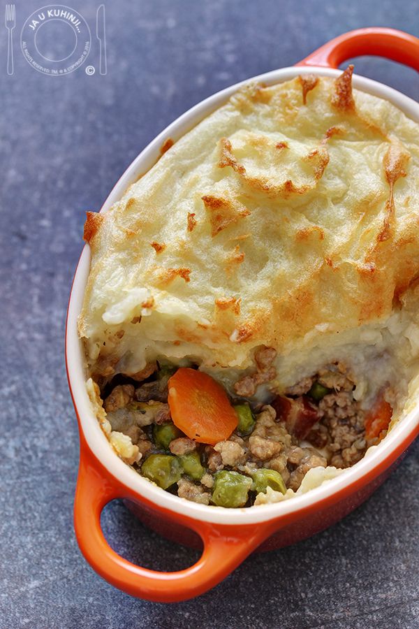 kerryann dunlop feet