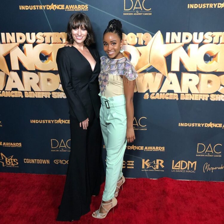 kerrynton jones feet 1