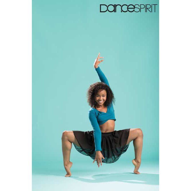 kerrynton jones feet 4