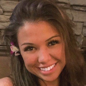 kesami hitaffer feet 6