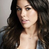 kesha nichols feet 6