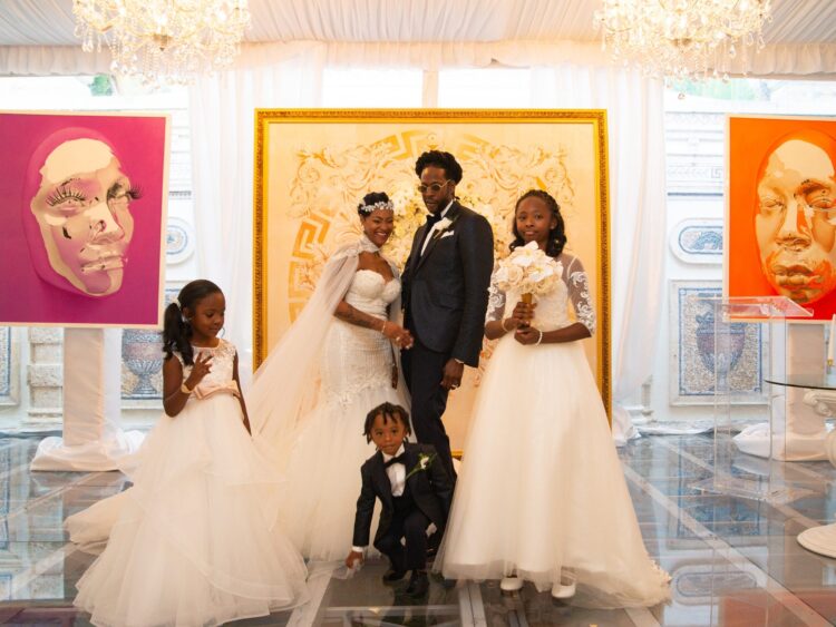 kesha ward feet 5 scaled