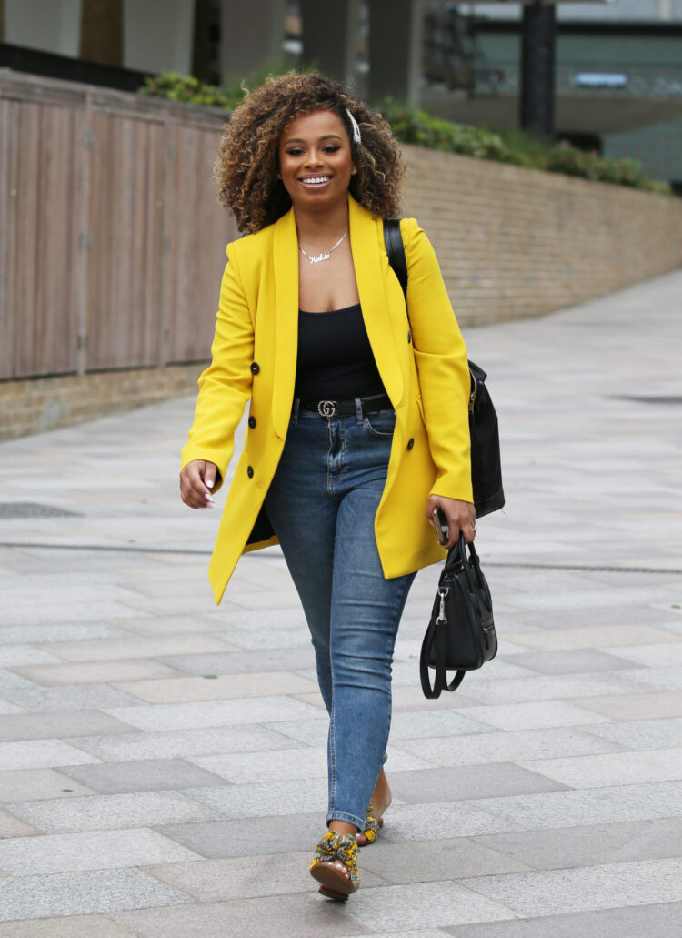 keshia east feet 4 scaled