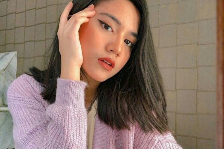 keshya valerie feet 6