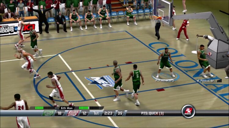 keston mendoza feet 4