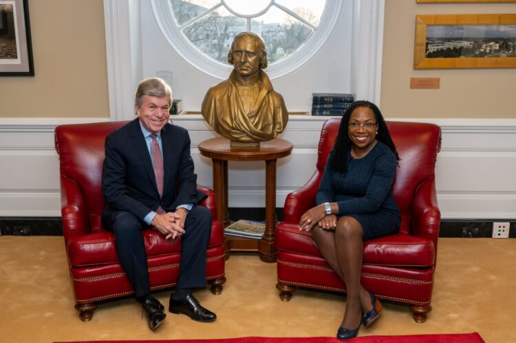 ketanji brown jackson feet 4 scaled