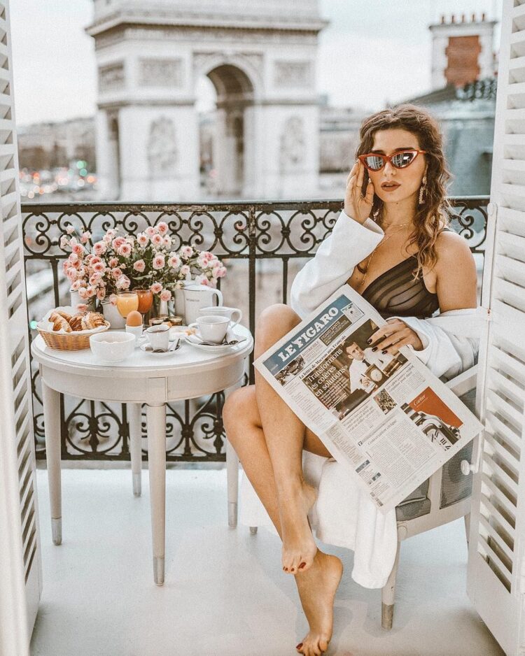 ketevan giorgadze feet 2