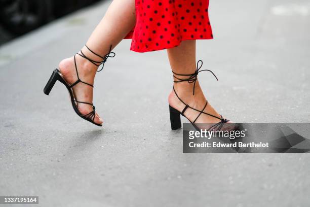 ketevan giorgadze feet 3