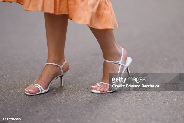 ketevan giorgadze feet 4