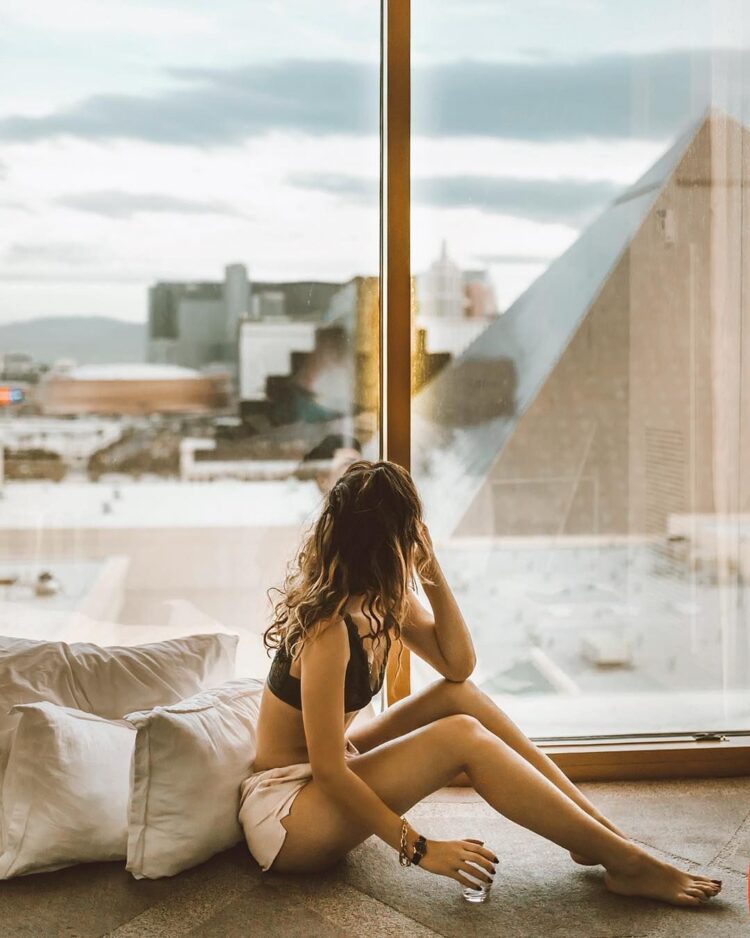 ketevan giorgadze feet 5