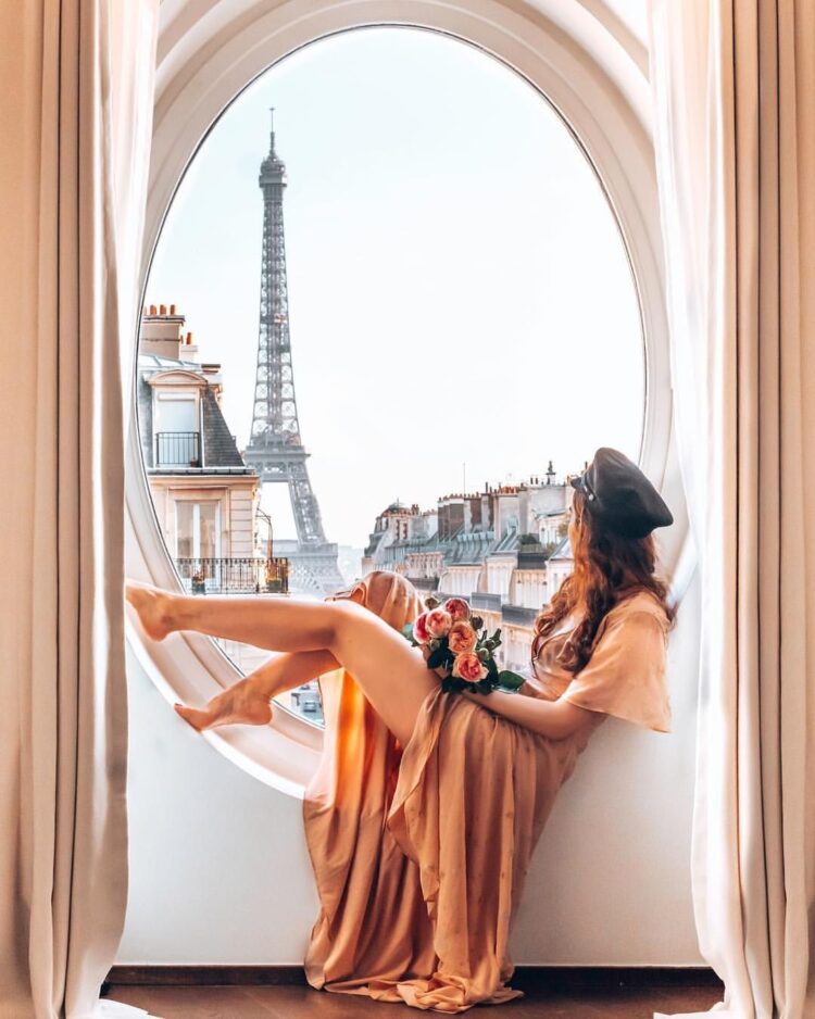 ketevan giorgadze feet 6