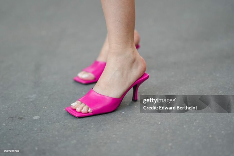 ketevan giorgadze feet