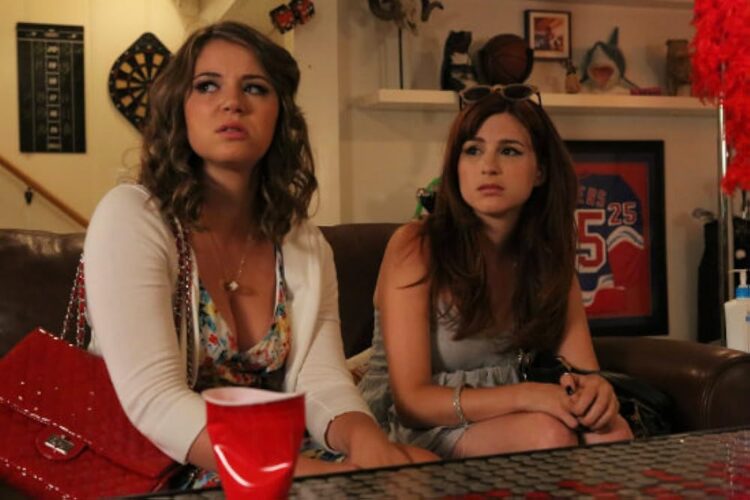 kether donohue feet 6