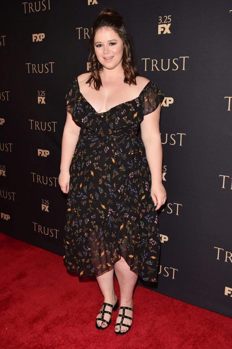 kether donohue feet scaled