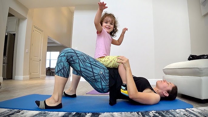 ketlyn bellaver feet 2