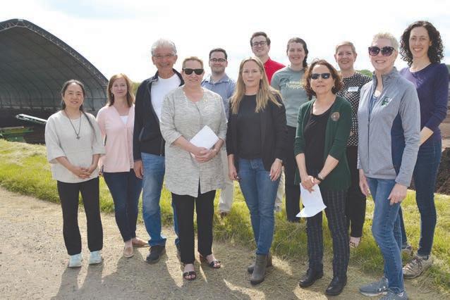 ketlyn bellaver feet 4