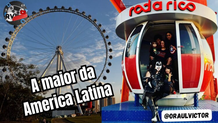 ketlyn bellaver feet 5