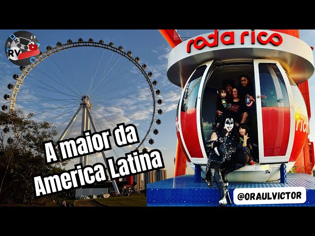 ketlyn bellaver feet 6