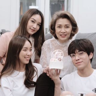 ketsara limpananon feet 4