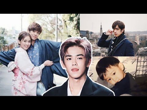 ketsara limpananon feet 5