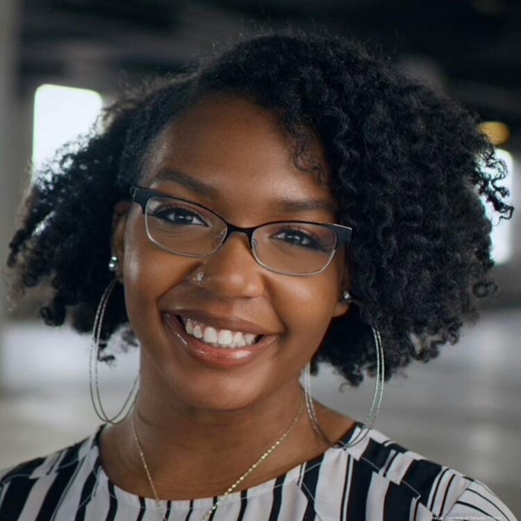 keturah brown feet 4