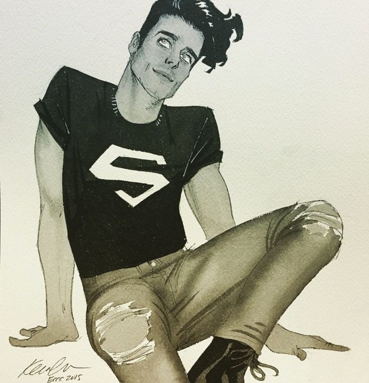 kevin wada feet 5