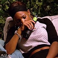 keyaira hamilton feet 4