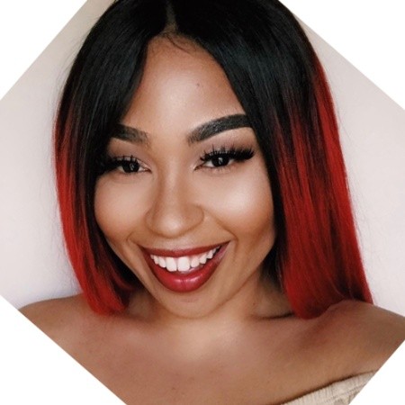 keyana anderson feet 1