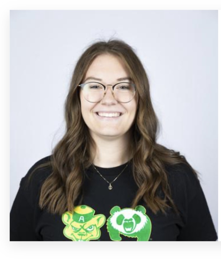 keyana anderson feet 4