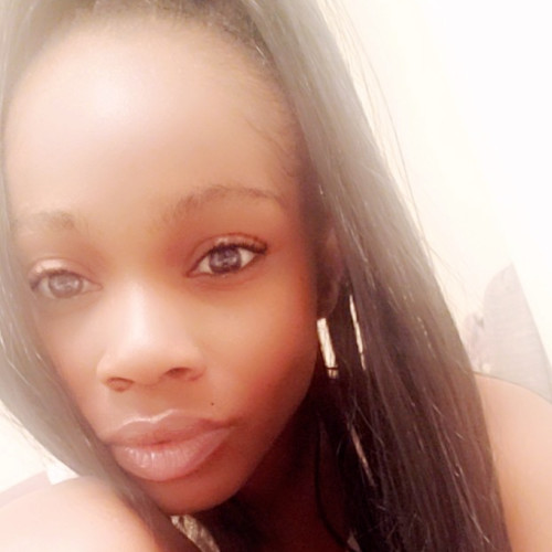 keyana anderson feet 5