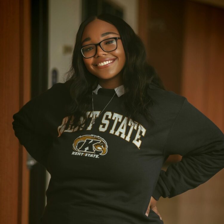 keyana anderson feet 6