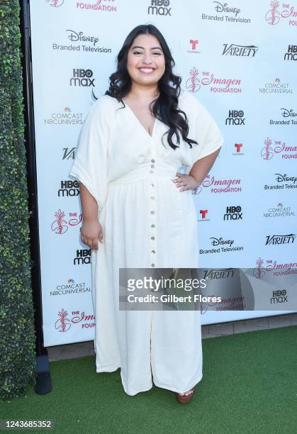 keyla monterroso mejia feet 5