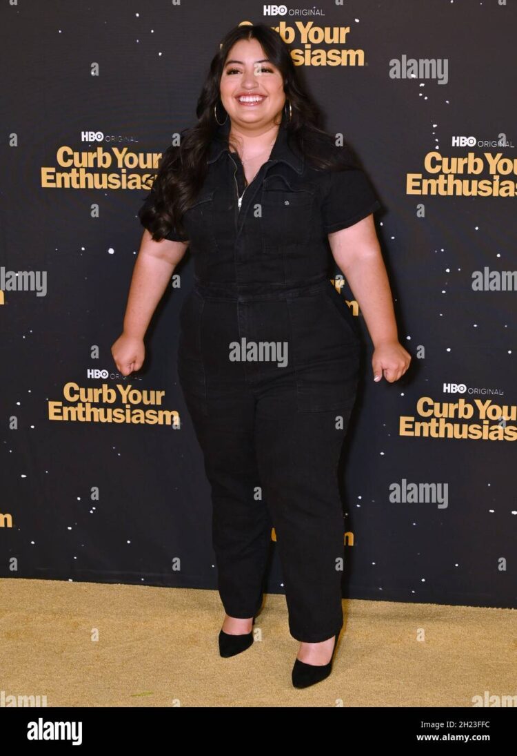 keyla monterroso mejia feet 6