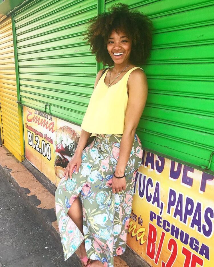 keyla snowden feet 2