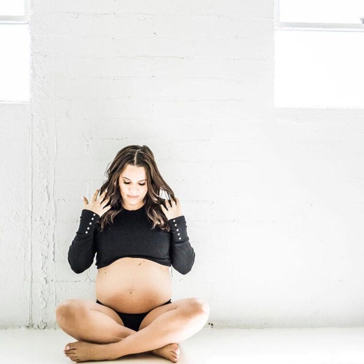 keylee sanders feet 1