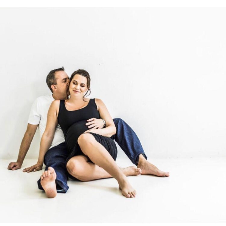 keylee sanders feet 5