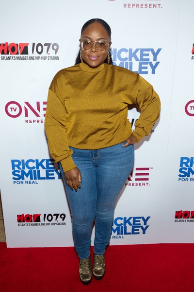 keyondra lockett feet 2