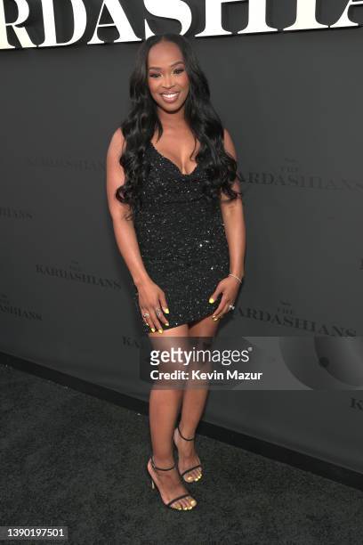 khadijah haqq feet 3